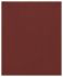 Schleifblatt J475 2608608C07