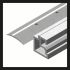 Schleifblatt J475 2608608C07