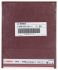 Schleifblatt J475 2608608C08