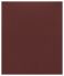 Schleifblatt J475 2608608C15