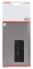 Schleifgitter 2608608N30