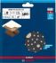 Starter-Set 2608901203