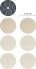 Starter-Set 2608901203