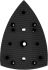 Schleifpl. m Kletthaftung 635219000