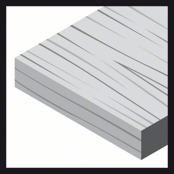 Schleifband-Set X440 2608606068