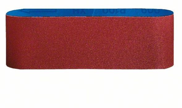 Schleifband-Set X440 2608606139