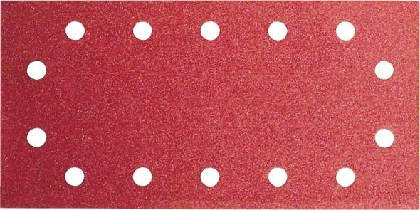 Schleifblatt C430 2608605322