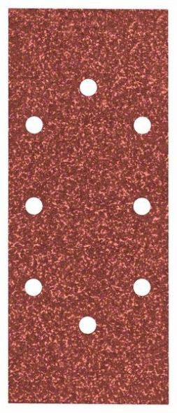 Schleifblatt C430 2608608X98