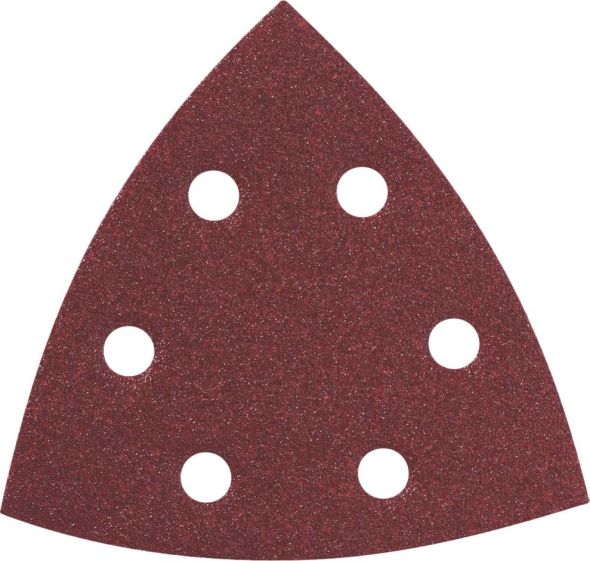 Haftschleifblätter-Set 624988000
