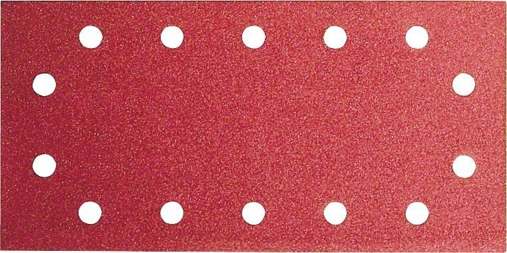 Schleifblatt C430 2608605322