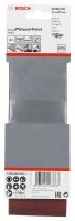 Schleifband-Set X440 2608606040