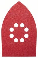Schleifblatt C430 2608605186
