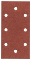 Schleifblatt C430 2608608X97