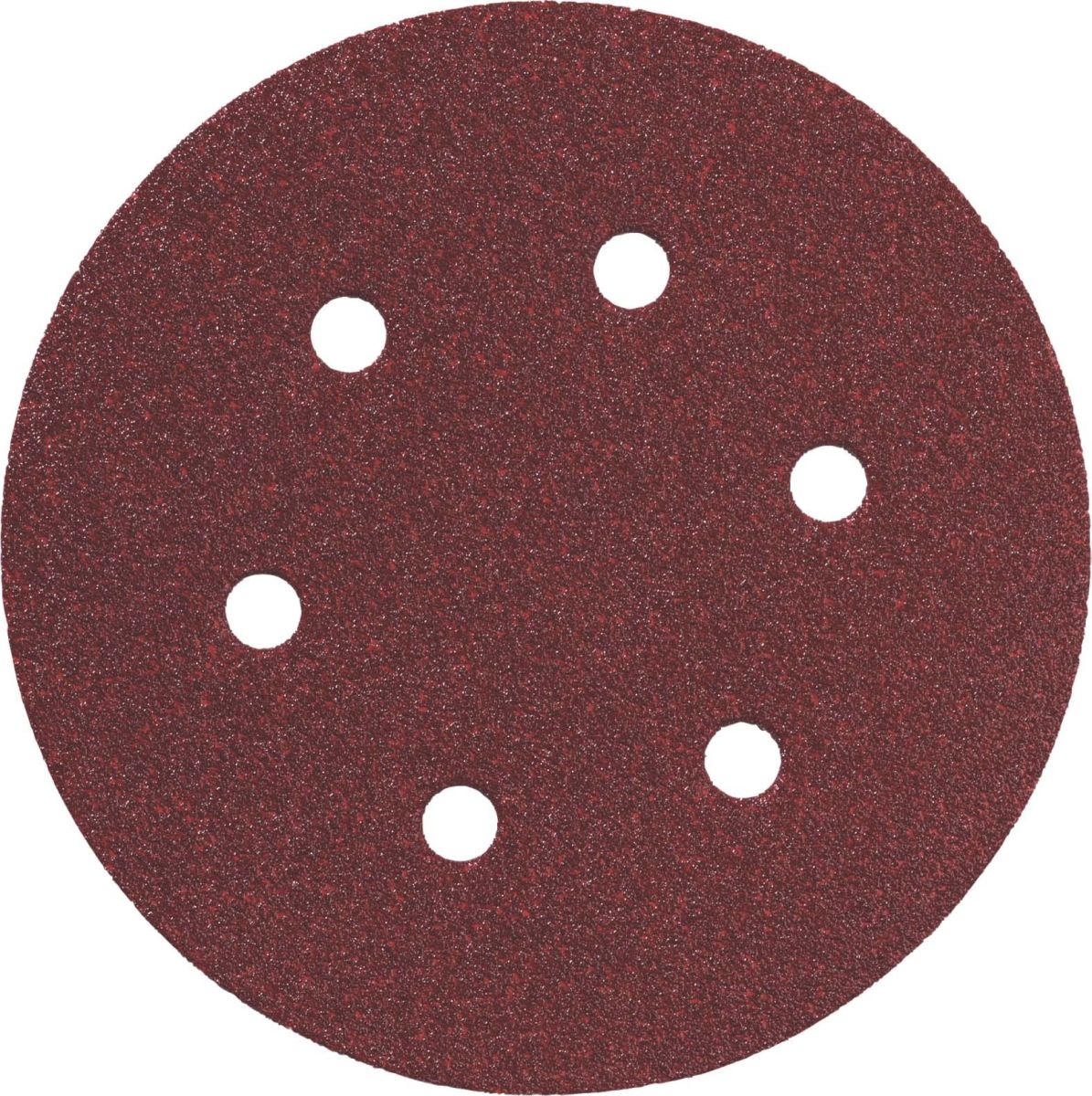 Haftschleifblätter-Set 624066000