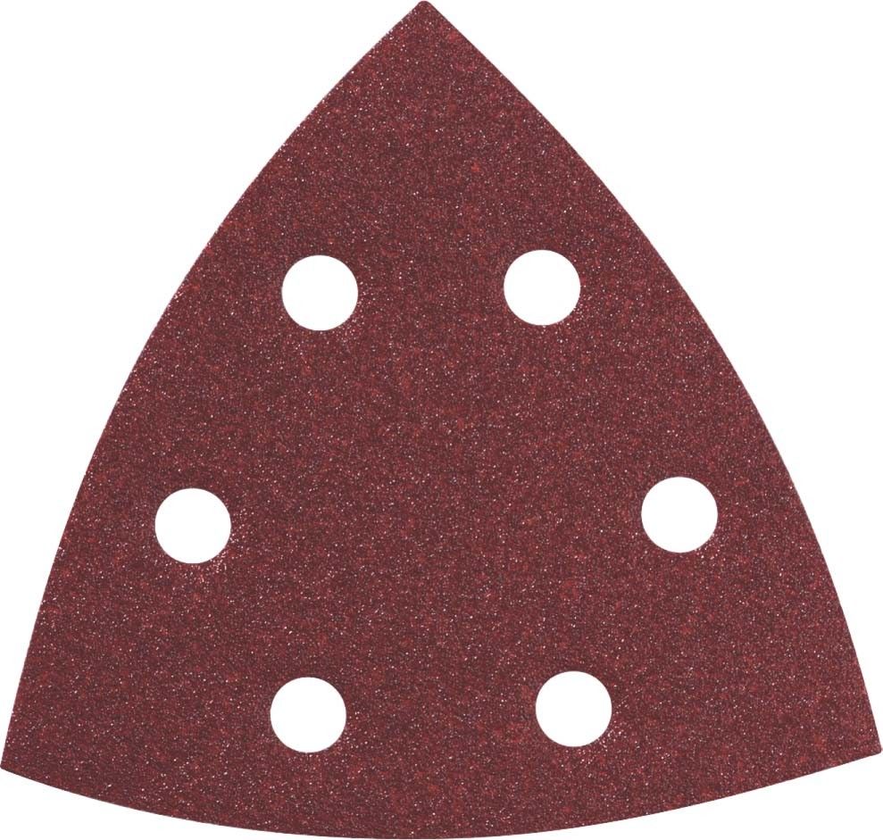 Haftschleifblätter-Set 624988000