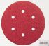 Schleifblatt C430 2608607247