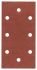 Schleifblatt C430 2608608X97
