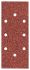 Schleifblatt C430 2608608X98