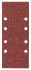 Schleifblatt-Set 2607017097