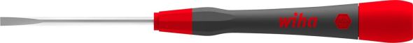 Feinschraubendreher PicoF. 260P04006001