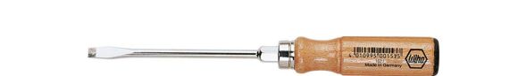 Schlitz-Schraubendreher 162 7 12,0x200