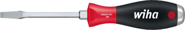 Schlitz Schraubendreher 530SF 3,5x75