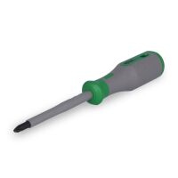 VDE-Schlitzschraubendreher 206-2111