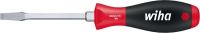 Schlitz Schraubendreher 308SF 9,0x150