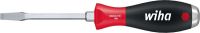 Schlitz Schraubendreher 530SF 8,0x150