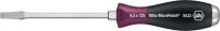 Schlitz-Schraubendreher 5533MF 6,5x125