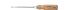 Schlitz-Schraubendreher 162 6 10,0x175