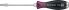 Schlitz-Schraubendreher 5533MF 10,0x175