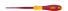 Schraubendreher SoftFinish 3201035100
