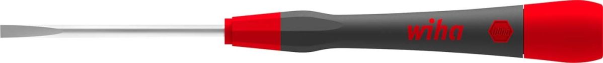 Feinschraubendreher PicoF. 260P04006001