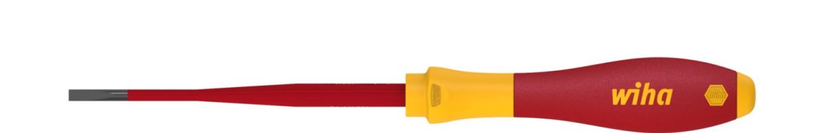 Schraubendreher SoftFinish 3201035100