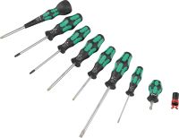 Ball-Grip Set 1 05134028001