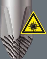 Ball-Grip Set 1 05134028001