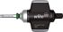 Drehmoment-Schraubendreher 2836 Key 0,9Nm