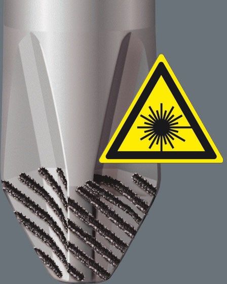 Ball-Grip Set 1 05134028001