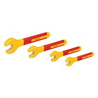 VDE Maulschlüssel-Set 1600A02NE8