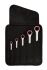 Ringmaulschlüssel-Set 1600A02Z3D