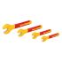 VDE Maulschlüssel-Set 1600A02NE8