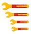 VDE Maulschlüssel-Set 1600A02NE8