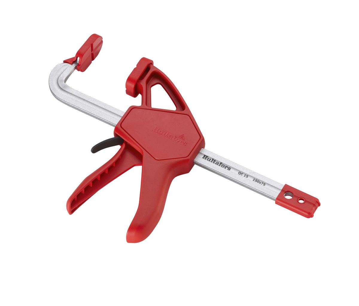 Schnellspannzwinge QC 15