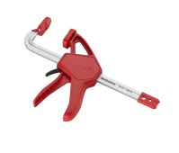 Schnellspannzwinge QC 15