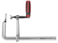 Schraubzwinge, geschmiedet CFP 25