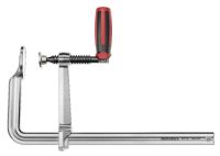 Schraubzwinge, geschmiedet CFP 30