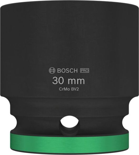 Stecknuss 1/2 2608003057