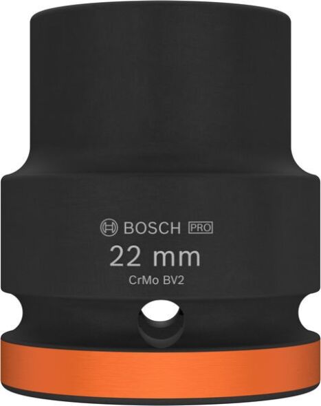 Stecknuss 3/4 2608003059