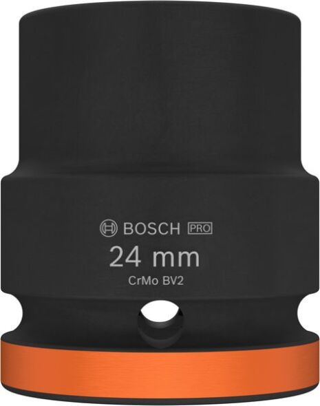 Stecknuss 3/4 2608003060